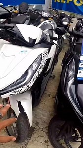 NMAX AT CLICK #repo #repomotor #followers #viralreels #fbreels #viralreels #repomaster #secondhandmotor #preownedmotor highlights | Repo Master Ph