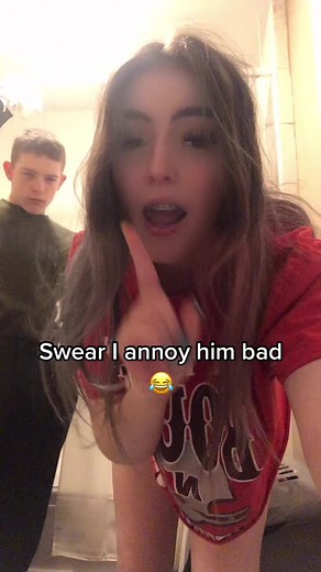 #UARushChallenge #fyp #foryou