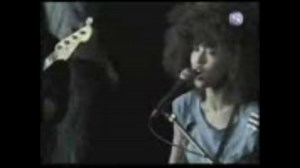 SENTIMENTAL:BUS - SUMMER TIME KIDS STORY