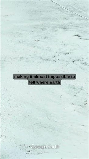 World’s Largest Mirror? 🌎 Salar de Uyuni Explained!