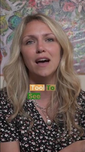 The CBT Triangle: Change Your Thoughts, Change Your Life