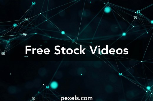 Blockchain Technology Videos, Download The BEST Free 4k Stock Video Footage & Blockchain Technology HD Video Clips