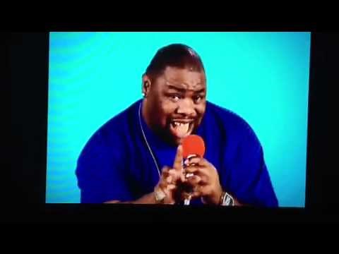 Biz Markie beat of the day