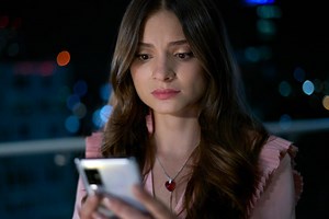 Stream It Or Skip It: ‘Dark Desire’ Season 2 on Netflix, Where Sexy Stuff And Murder Stuff Vie For Your Attention