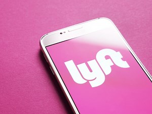 Lyft Offering Free Rides For Bed-Stuy Tax Prep