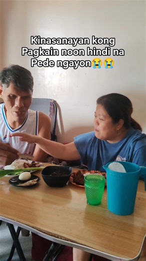 Raul Luna Dillo on Reels