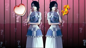 Abstract, Alphabet, Animate