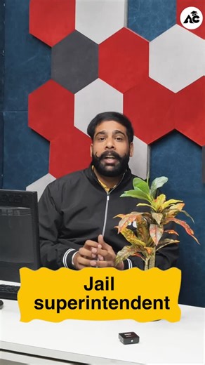 Aroraclasses Bathinda | Punjab's Govt Exams Coaching on Instagram: "Reasoning for jail warder, jail superintendent and punjab patwari exams by rajwant sir"