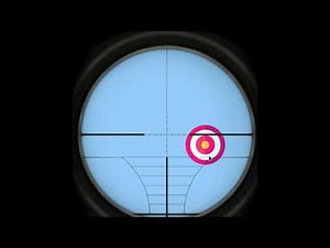 create Sniper 2d | Pygame tutorial | Sus Code