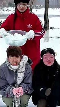 Uncover the Secret Code: Decode Office Characters in This Thrilling Guessing Game