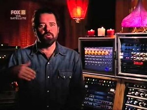 Rockstar INXS Full Episode 22 Mansion