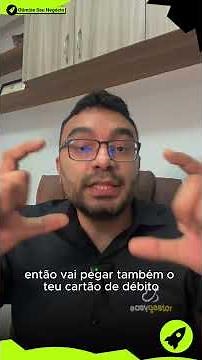 🚨 BRADESCO CAIU? CORRE! Esse é o ÚNICO jeito de acessar sua conta agora! 🔥