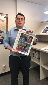 1.3K views · 11 reactions | The Business Journal on Reels | Facebook