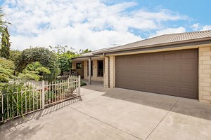 Sold House 5 Hall Court, Howlong NSW 2643 - Mar 27, 2024