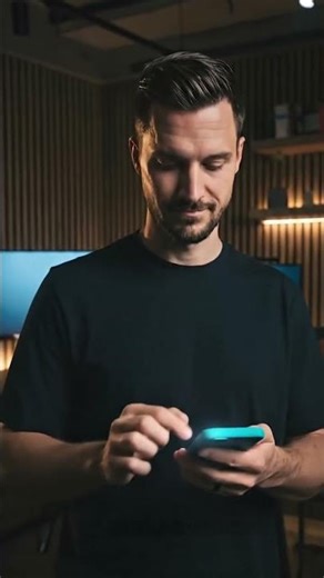 The Inbox Zero Bluff 📩 Productivity Lied to You #shorts