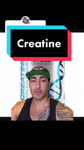 Creatine HCL vs Creatine Monohydrate: Which is Better?
