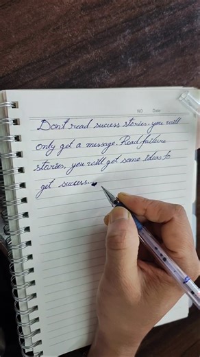 A beautiful calligraphy , cursive handwriting practice | #Dkcalligraphy