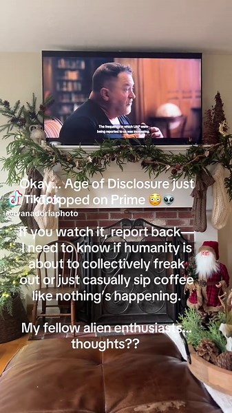 #spiritualawakening #aliens #ageofdisclosure | aliens