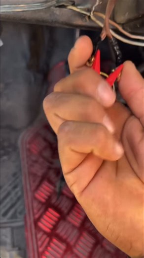 АВТОПІДБІР DNK.CARS on Instagram: "Пошук та перевірка АВТО згідно ваших побажань 👇🏽 0️⃣9️⃣7️⃣0️⃣9️⃣0️⃣7️⃣3️⃣2️⃣2️⃣ ☑️підбір авто під ключ. ☑️разовий огляд авто. ☑️супровід по авторинку. ☑️доставка авто під дім. Що перевіряємо 👇🏽 ☑️Компʼютерна діагностика ☑️Лакофарбове покриття ☑️Діагностика тех. стану на СТО ☑️Тест-драйв ☑️Перегляд та підтвердження документів Для детальної консультації телефонуйте або пишіть в дірект🫱🏻‍🫲🏽"