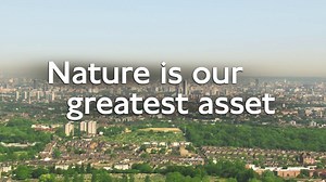 38 reactions · 11 comments | We’ve launched a new pan-TfL Green...