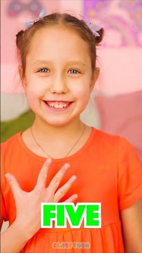 LET'S HAVE FUN WITH MATH! 🎈 EASY MATH GAMES FOR KIDS! 🧮😄