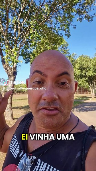 #resenha #comedia #humor