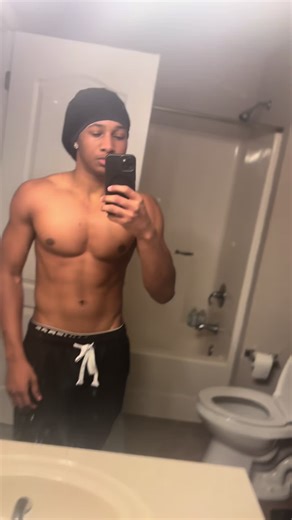 Rebuild your control first the load comes after you’d be super surprised about the level you could get to without the need for weights. It’ll also help you listen to your body much easier assuming you pay attention to your movement’s & patterns.