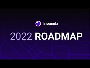 Keeping You Up (to Speed) With Insomnia