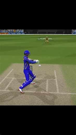 BEST FIELDING SEETUP FT.SANJU SAMSON🔥🇮🇳 CSK VS MI CRICKET26 #shorts