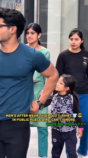 Must Try This Polo T-shirt 🔥👕 In Public Place #mens #fashion #style #tshirt #summer #outfit #ootd