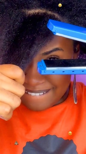 1.5M views · 9.7K reactions | FICOU HORRÍVEL EM MIM! #hairstyles #hairstylist #fypシviralシ2024 #fypシviralシ #fypシ #pravoce #viralinstagram #viralizar #viralshortsreels #foryoupageviralシ゚ | dudamartins52 | Facebook