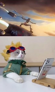 198K views · 4.6K reactions | funny chef puff fails experiment 藍 | Yummy TV | Facebook