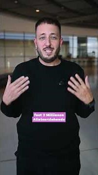 Was ist Familie, AfD?