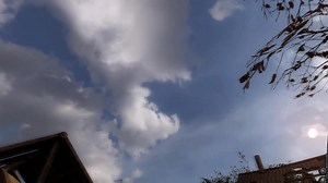 Clear Sky Complete Fan Made Demo video