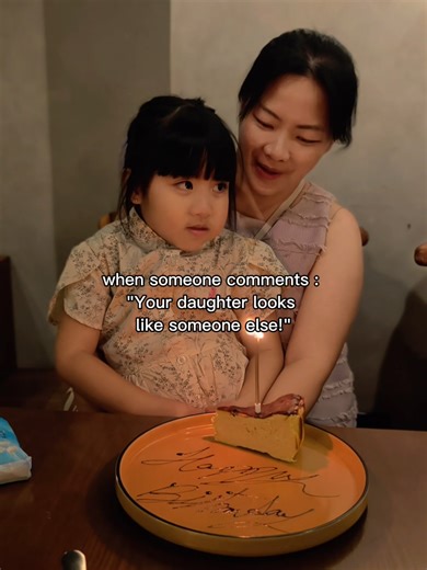 Ready to Laugh: Memes That Make You Smile