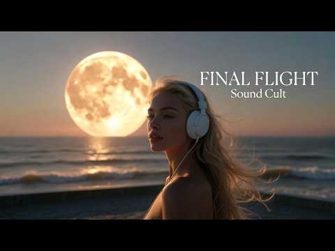 Sound Cult - Final Flight (Sunrise Ritual)