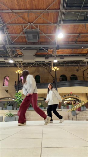 First prob of many ITS TikTok’s