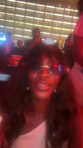 Me at 3am after a breakup enjoying my life cos I no fit kill my sef abeg😹 #fyp