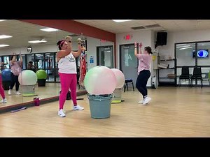 30-Minute Cardio Drumming | Hip-Hop Hype Beats 🥁🔥