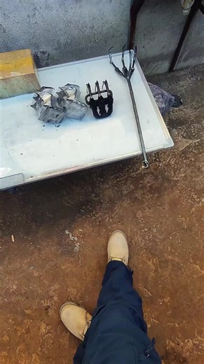 Unique DIY Projects to Create Your Own Items