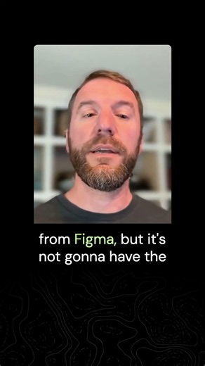 The Missing Piece in Figma MCP #design #figma