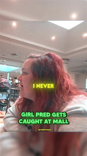 excuse me everybody🗣 #fakescenario #pred #caught #predcaught #fyp | caught