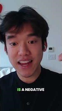 Do colleges only really care about junior year?