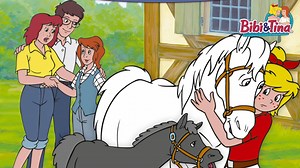 2K views · 61 reactions | Auch die schönsten Reiterhof-Ferien gehen...