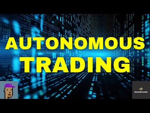 Building AI Trading Agents from Scratch