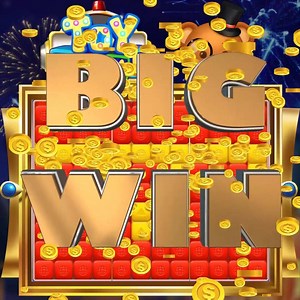 57K views · 347 reactions | Blast Cubes, Sovle Puzzles, Take Challenges! | Toy Bomb | Facebook