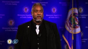 12 shares | You can get help. You should seek help. Help is...