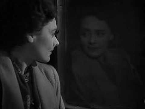 Watch This: Crime Writer James Ellroy Recommends — What Else? — Noir Films