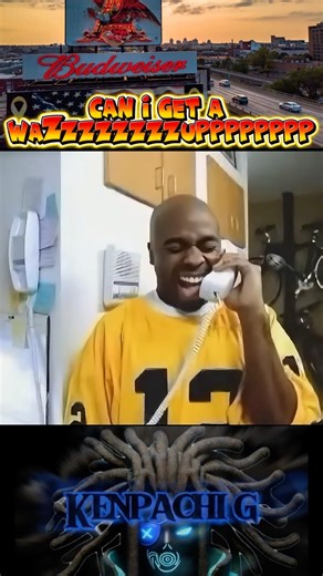 Commercials Used to Hit Different Wazzzzzuuuppp with that #commercials #shorts