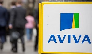Aviva’s share price could benefit from £4bn in share buybacks